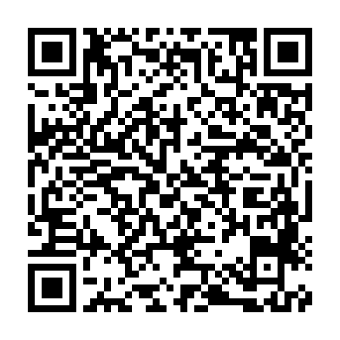 QR kód pre online úhradu členského poplatku 20 eur